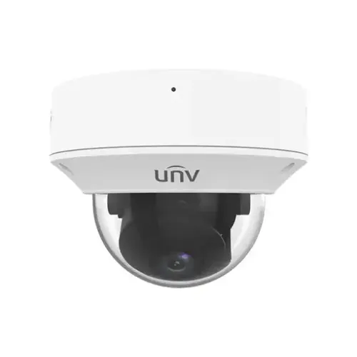 ipc3235sa-dzk-01-500x500-1.webp Uniview IPC3235SA-DZK 5MP Dome Network Camera - Image 1