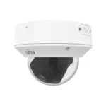 Uniview IPC3235SA-DZK 5MP Dome Network Camera - Image 2