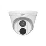 Uniview IPC3612LB-SF28(40)-A 2MP Fixed IR Dome IP Camera - Image 2