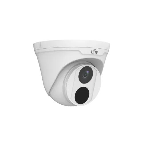 ipc3612lb-sf28-a-01-500x500-1.webp Uniview IPC3612LB-SF28-A 2MP Mini Fixed IR Dome IP Camera - Image 1