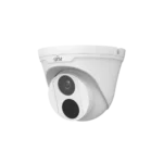 Uniview IPC3612LB-SF28-A 2MP Mini Fixed IR Dome IP Camera - Image 3
