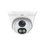 Uniview IPC3612LE-ADF28KC-WL 2MP Fixed Eyeball Network Camera - Image 3
