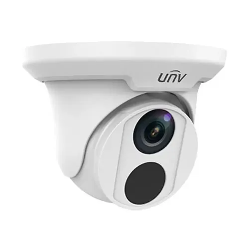 ipc3614sr3-dpf28-01-500x500-1-1.webp Uniview IPC3614LE-ADF28K 4MP Fixed Dome Network Camera - Image 1