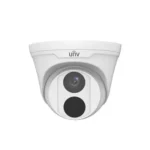 Uniview IPC3615LR3-PF28-D 5MP Fixed Dome Network Camera - Image 2