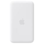 Apple iPhone Air MagSafe Battery Price in BD