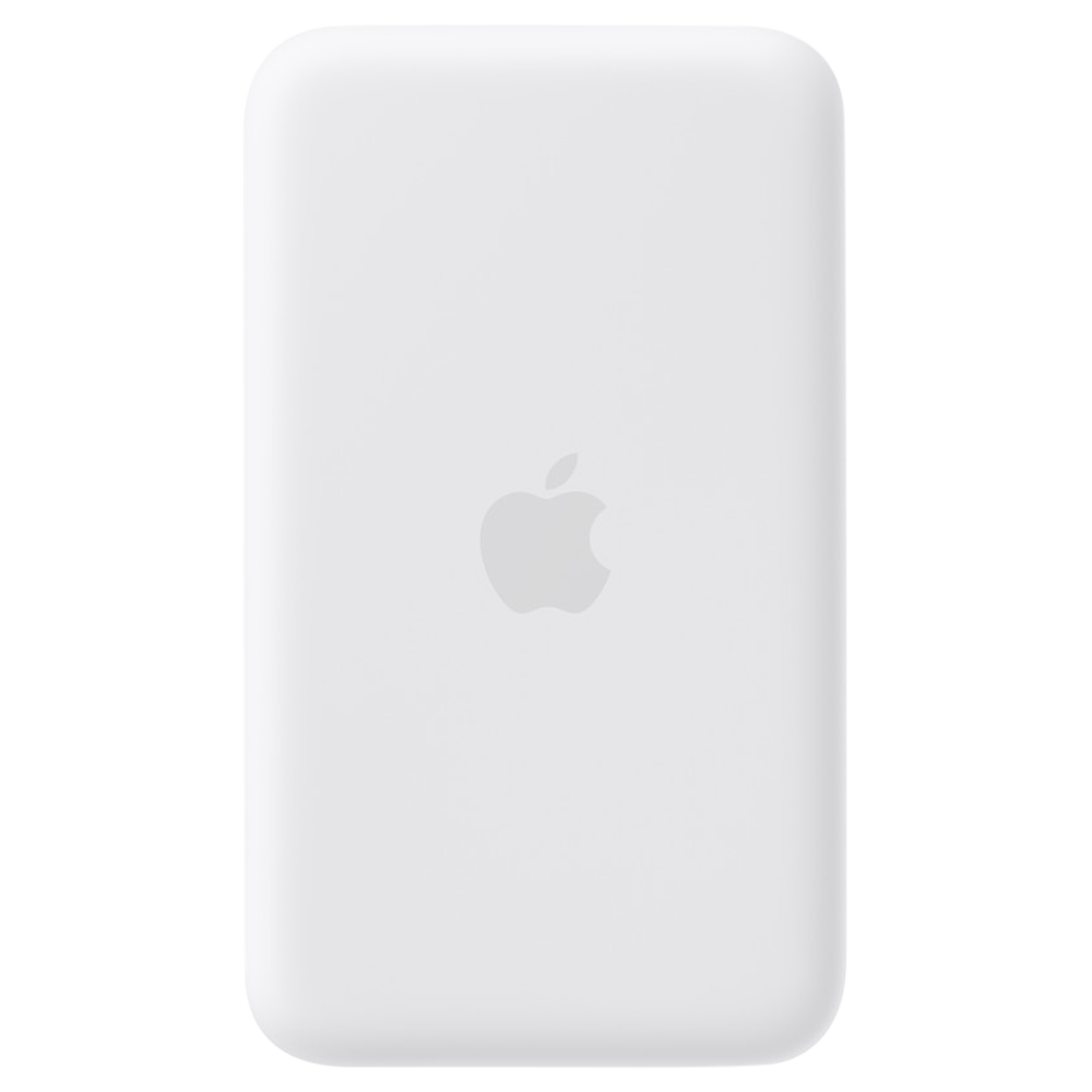 iphone-air-magsafe-battery-hero.png Apple iPhone Air MagSafe Battery Price in BD - Image 1