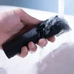 Xiaomi Mi Beard Trimmer 1C Professional Cordless Hair and Beard Trimmer - Image 5