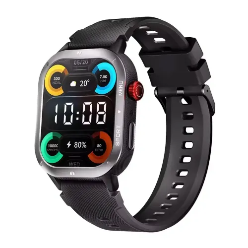 iron-neo-04-500x500-1.webp Haylou IRON Neo Rugged Smartwatch with Bluetooth Calling - Image 1