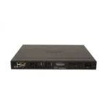 Cisco ISR4331/K9 Integrated Service Router Price in BD