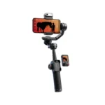 Hohem iSteady M7 AI Gimbal Stabilizer