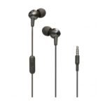 JBL C200SI In-Ear Headphones with Mic