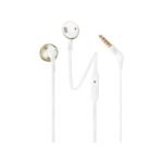 JBL Tune 205 In-Ear Earphone - Image 5