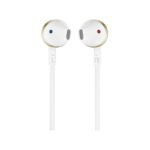 JBL Tune 205 In-Ear Earphone - Image 6