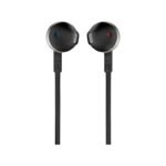 JBL Tune 205 In-Ear Earphone - Image 2