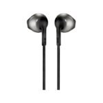 JBL Tune 205 In-Ear Earphone - Image 3