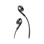 JBL Tune 205 In-Ear Earphone - Image 4