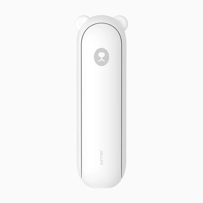 jisulife-handheld-fan-life8-plus-4-1.webp JisuLife Handheld Fan Life8 Plus – Ultimate 3-in-1 Portable Fan Combo (6000mAh) - Image 1
