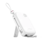JOYROOM Cutie Series 22.5W 20000mAh Power Bank Price in BD