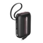 Joyroom JR-L012 Ultra 45W 20000mAh Power Bank Price in BD