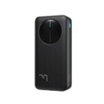 Joyroom JR-PBF14 Pro 20000mAh 22.5W Power Bank Price in BD