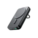 UGREEN MagFlow PB773 10000mAh 7.5W MagSafe Power Bank Price in BD