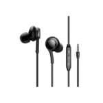 Joyroom JR-EW02 In-Ear Wired Earphone