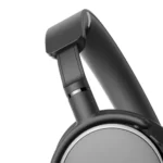 Joyroom JR-OH1 Bluetooth Wireless Headphone - Image 3