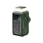 Joyroom JR-PBF10 75000mAh 100W Portable Power Station Price in BD