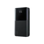 JOYROOM JR-QP191 22.5W 10000mAh Power Bank Price in BD