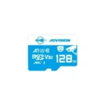 Jovision JVS-MicroSD-128G 128GB Memory Card Price in BD