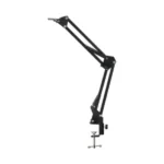 BOYA K171 On-Desk Adjustable Arm Stand Price in BD