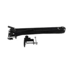 BOYA K171 On-Desk Adjustable Arm Stand Price in BD - Image 4