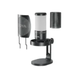 Boya K3-02 RGB USB Microphone Price in BD