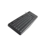 Havit KB2006 Pro USB Wired Keyboard Price in BD - Image 2