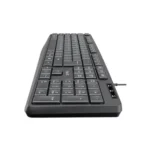 Havit KB2006 Pro USB Wired Keyboard Price in BD - Image 3