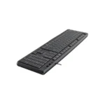 Havit KB2006 Pro USB Wired Keyboard Price in BD - Image 4