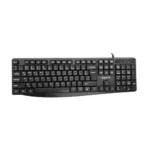 Havit KB2006 Pro USB Wired Keyboard Price in BD