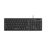 Havit KB241 USB Wired Keyboard Price in BD