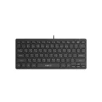 Havit KB249 Wired Keyboard with Bangla Price in BD