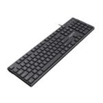 Havit KB250 USB Wired Keyboard Price in BD