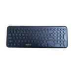 Havit KB254GCM Wireless Keyboard Mouse Combo With Bangla Price in BD - Image 2