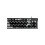 Havit KB257 USB Wired Keyboard Price in BD