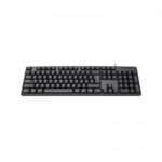 Havit KB271 USB Exquisite Keyboard with Bangla Price in BD