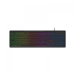 Havit HV-KB275L USB Gaming Keyboard with Bangla Price in BD