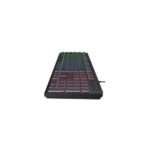 Havit HV-KB275L USB Gaming Keyboard with Bangla Price in BD - Image 3