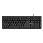 Havit KB376 USB Multimedia Keyboard Price in BD