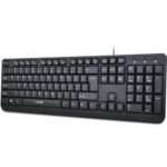 Havit KB378 USB Exquisite Keyboard with Bangla Price in BD - Image 2