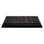 Havit KB487L Multi-Function USB Backlit Gaming Keyboard Price in BD - Image 3