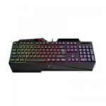Havit KB488L Multi-Function Backlit Gaming Keyboard Price in BD - Image 3