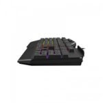 Havit KB488L Multi-Function Backlit Gaming Keyboard Price in BD - Image 5